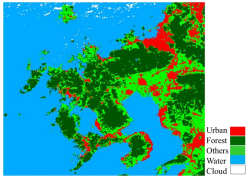 f:id:nextdeveloper:20160613170759p:plain