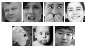 f:id:nextdeveloper:20160613172106p:plain