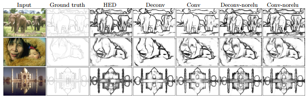 f:id:nextdeveloper:20160613172826p:plain