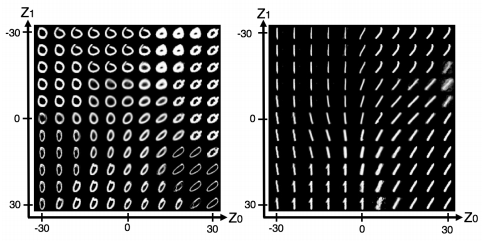 f:id:nextdeveloper:20160613173819p:plain