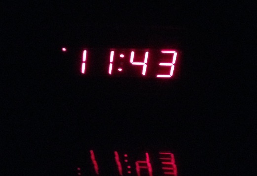 f:id:nextdeveloper:20160614224608j:plain