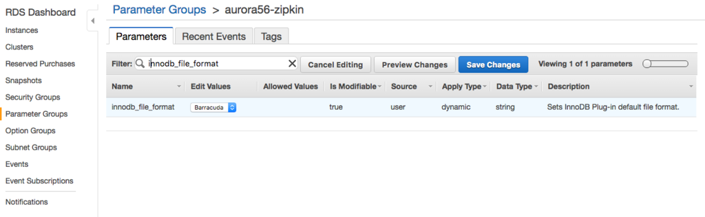 f:id:nextdeveloper:20160628154543p:plain f:id:nextdeveloper:20160628154543p:plain