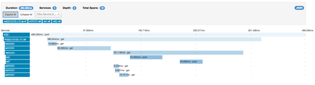 f:id:nextdeveloper:20160628165142p:plain