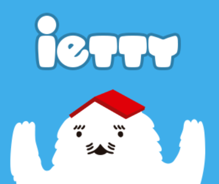 f:id:nextdeveloper:20160912162131p:plain f:id:nextdeveloper:20160912162131p:plain