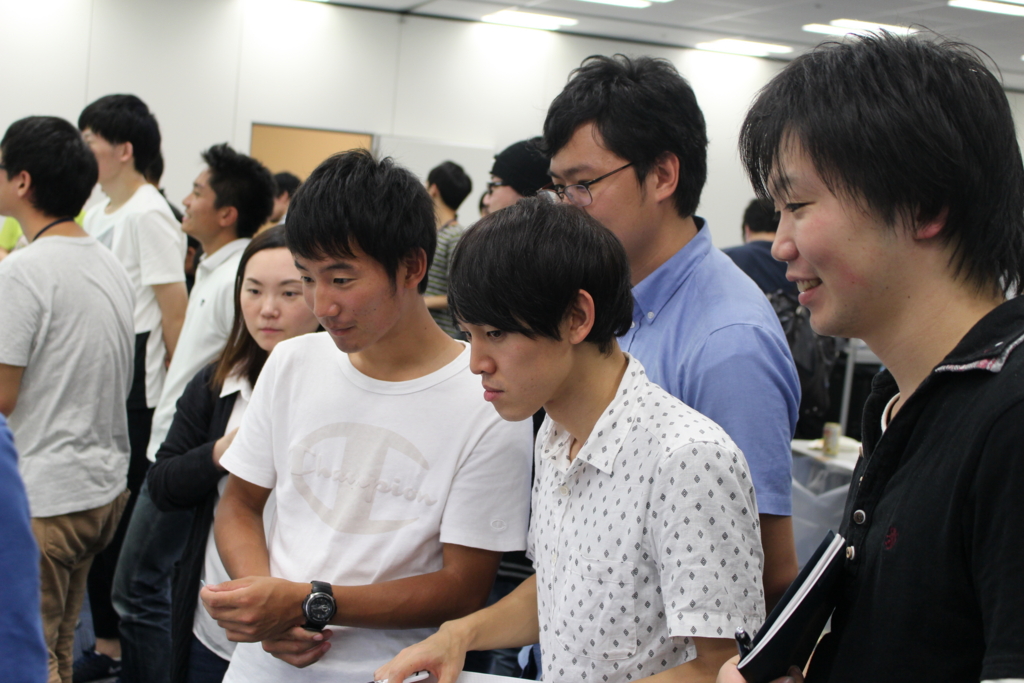 f:id:nextdeveloper:20161004193236j:plain