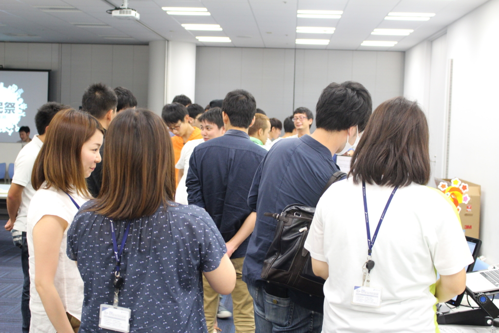 f:id:nextdeveloper:20161004193455j:plain