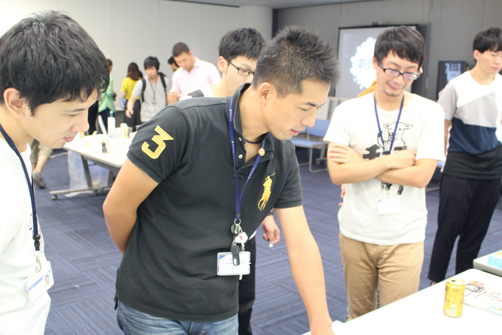 f:id:nextdeveloper:20161004193857j:plain