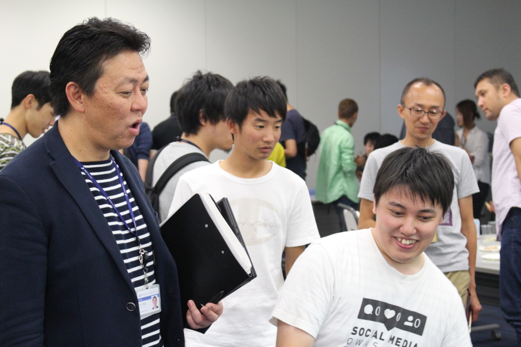 f:id:nextdeveloper:20161004193929j:plain