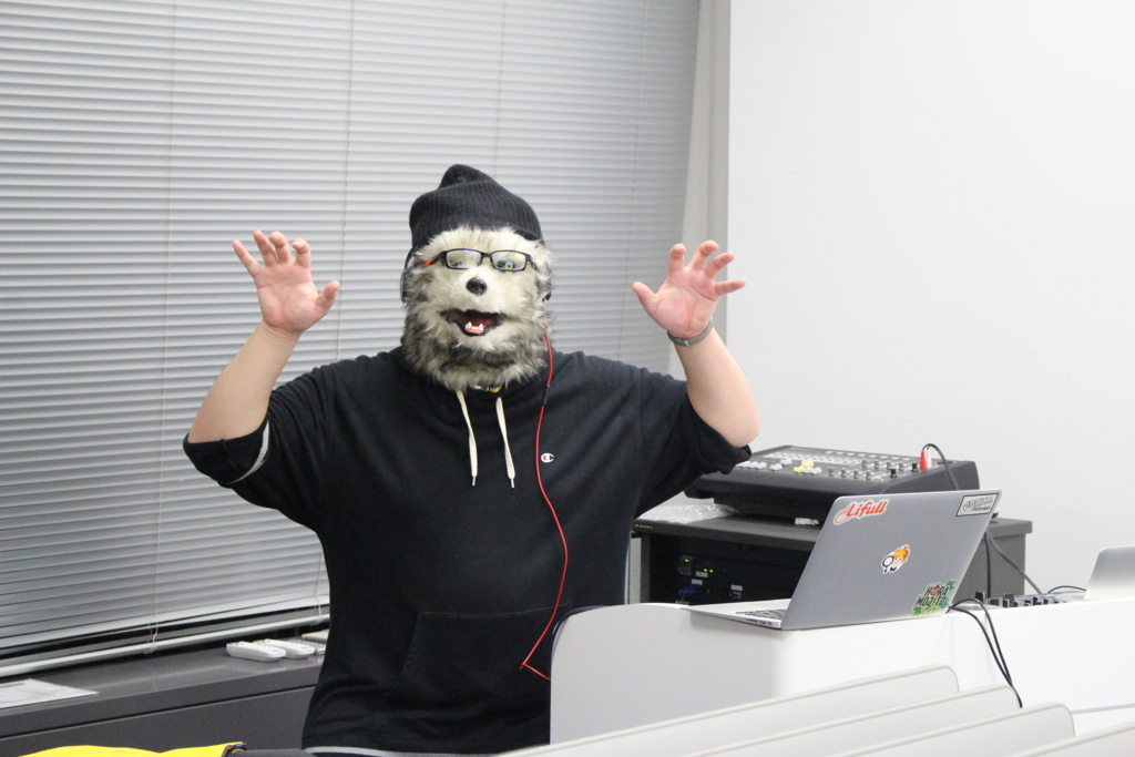 f:id:nextdeveloper:20161004194132j:plain