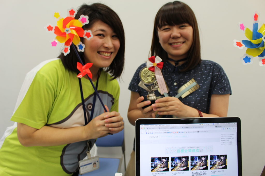 f:id:nextdeveloper:20161004210902j:plain