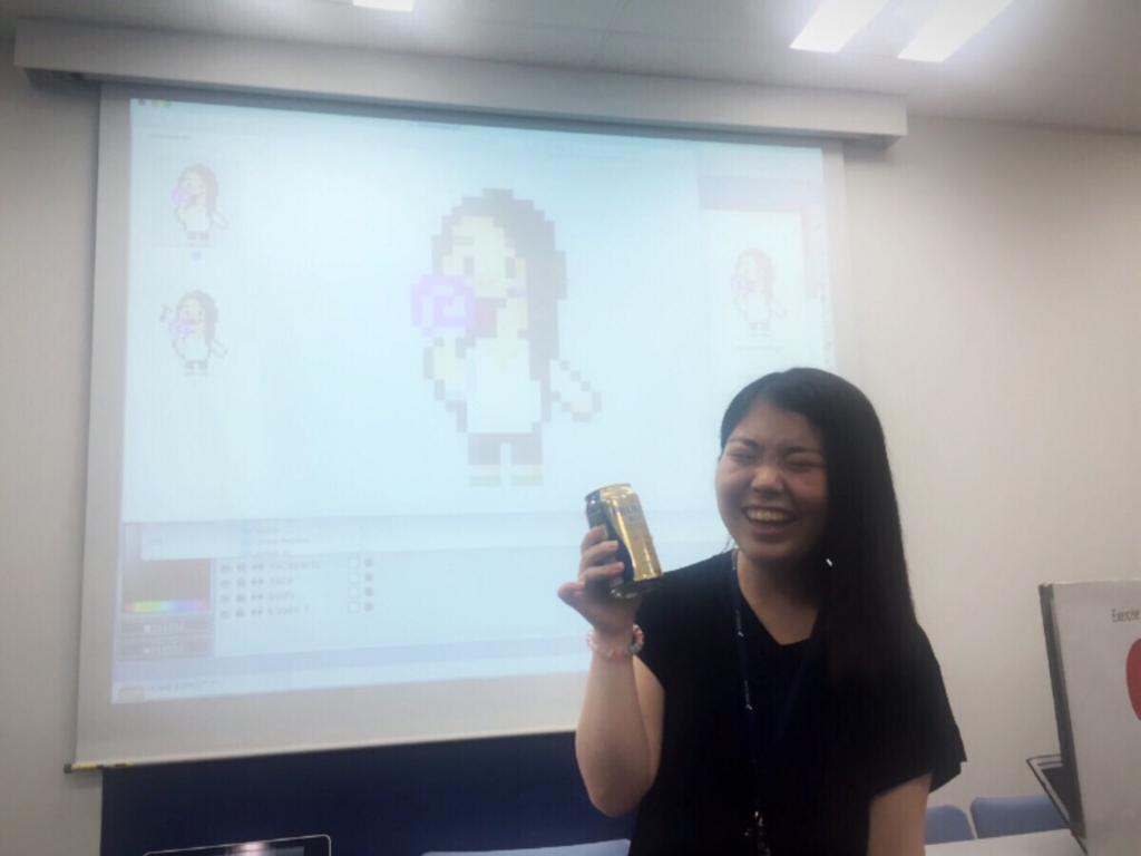 f:id:nextdeveloper:20161125123809j:plain