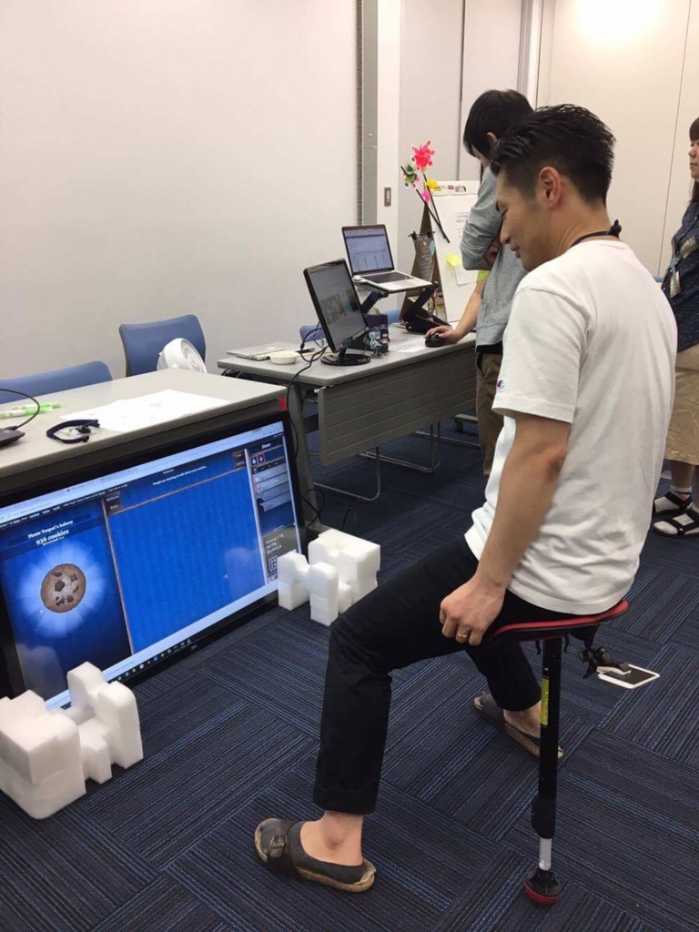 f:id:nextdeveloper:20161125124118j:plain