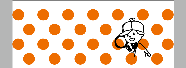 f:id:nextdeveloper:20180202180257p:plain f:id:nextdeveloper:20180202180257p:plain