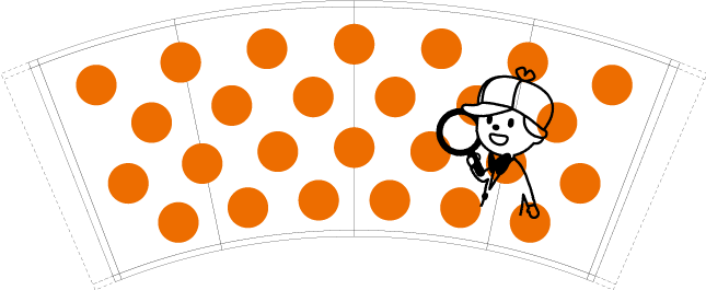 f:id:nextdeveloper:20180202180305p:plain f:id:nextdeveloper:20180202180305p:plain