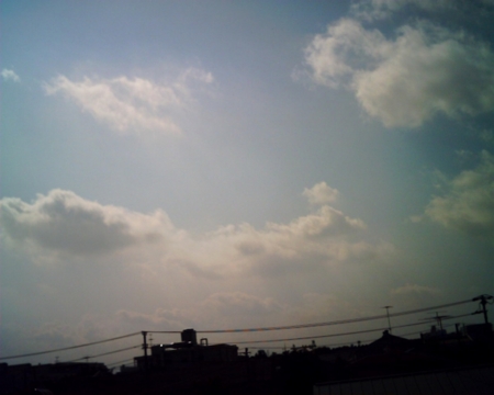 f:id:nextdoor:20060313110000j:image:w300 f:id:nextdoor:20060313110000j:image:w300