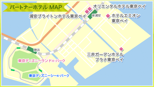 f:id:nextdoor2020:20180519214458p:plain f:id:nextdoor2020:20180519214458p:plain