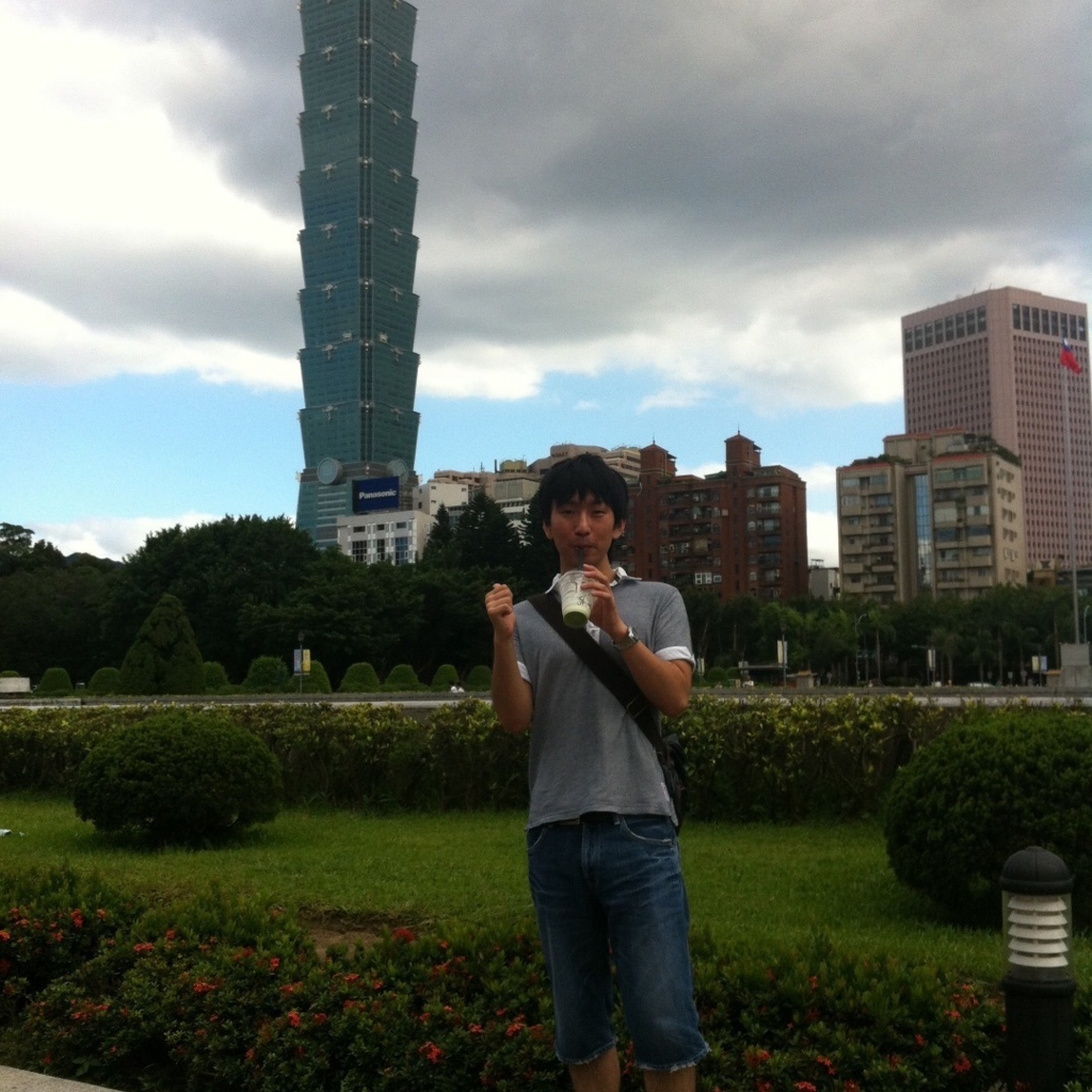 f:id:nextfrontierym:20160816210622j:plain