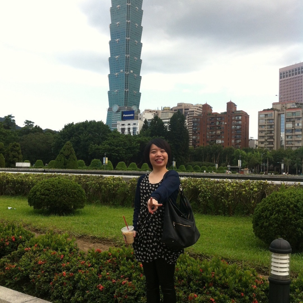 f:id:nextfrontierym:20160816210656j:plain