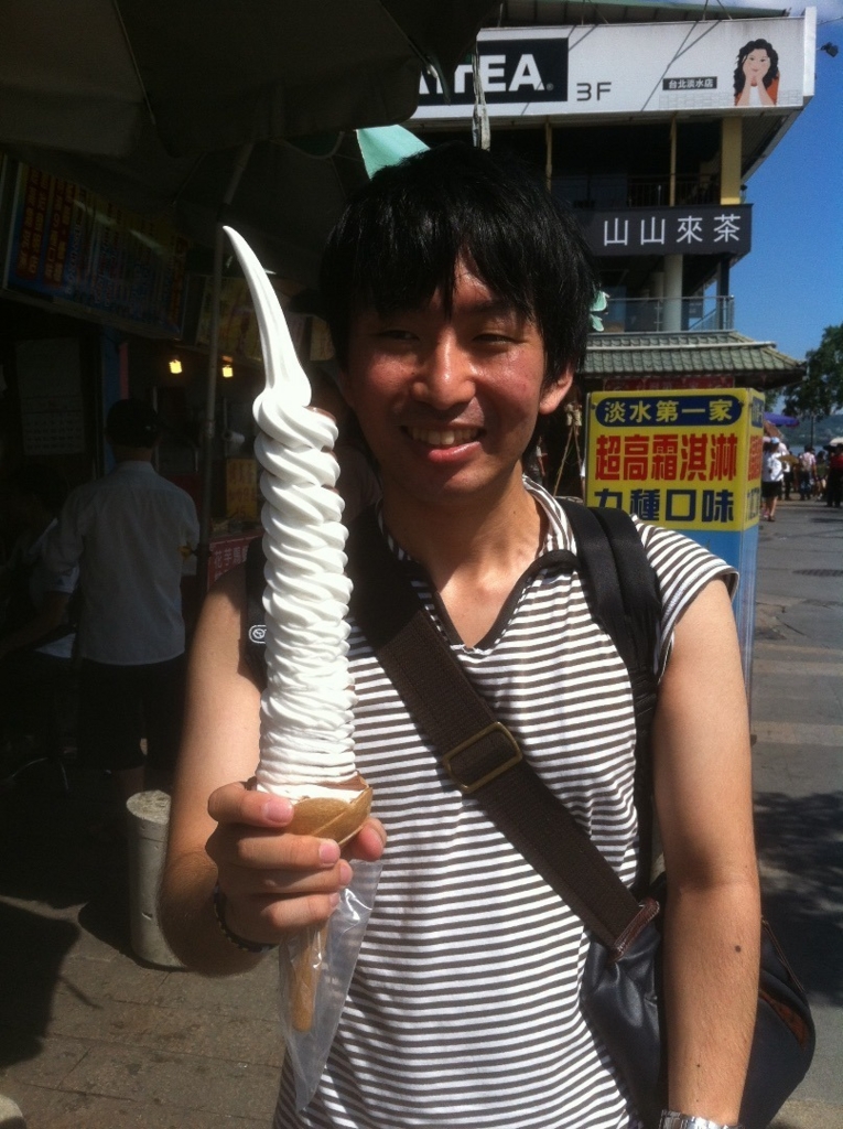f:id:nextfrontierym:20160822004131j:plain