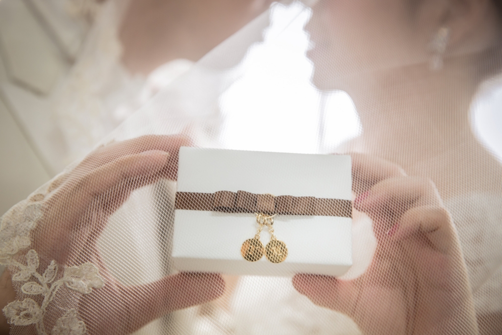 f:id:nextfrontierym:20161008025351j:plain f:id:nextfrontierym:20161008025351j:plain