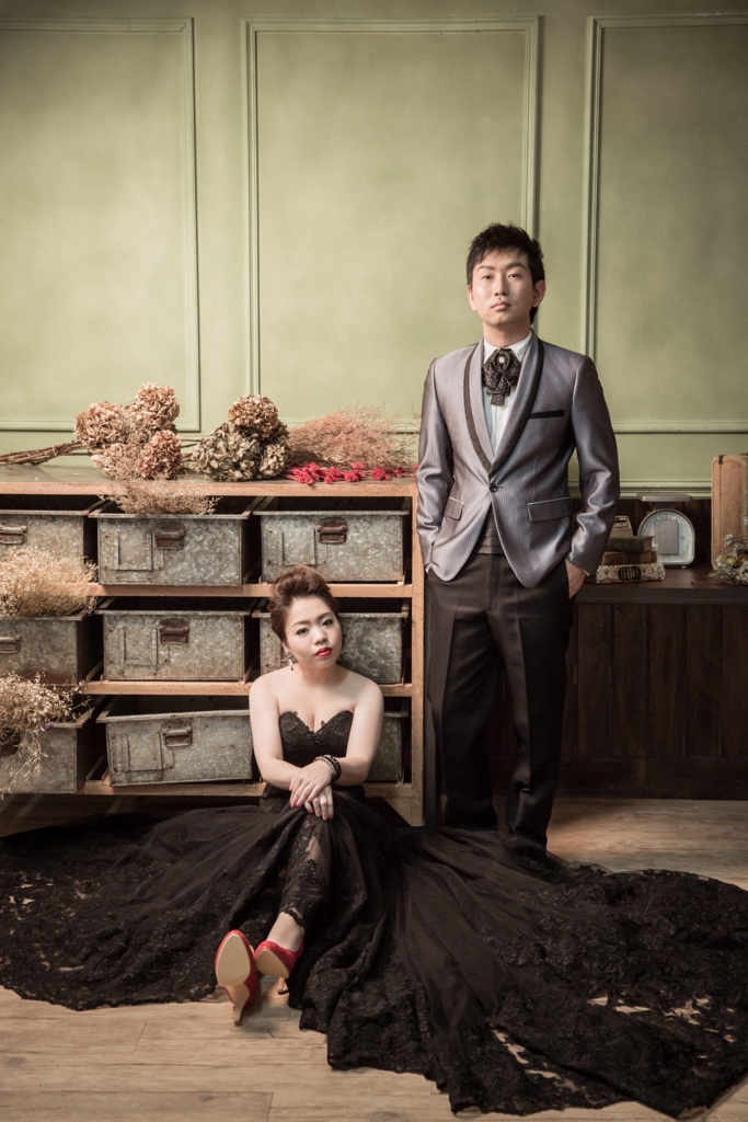 f:id:nextfrontierym:20161008025451j:plain f:id:nextfrontierym:20161008025451j:plain