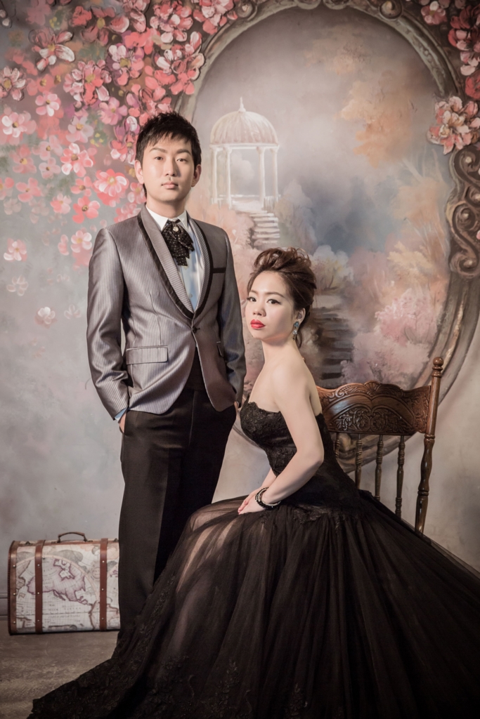 f:id:nextfrontierym:20161008025625j:plain f:id:nextfrontierym:20161008025625j:plain