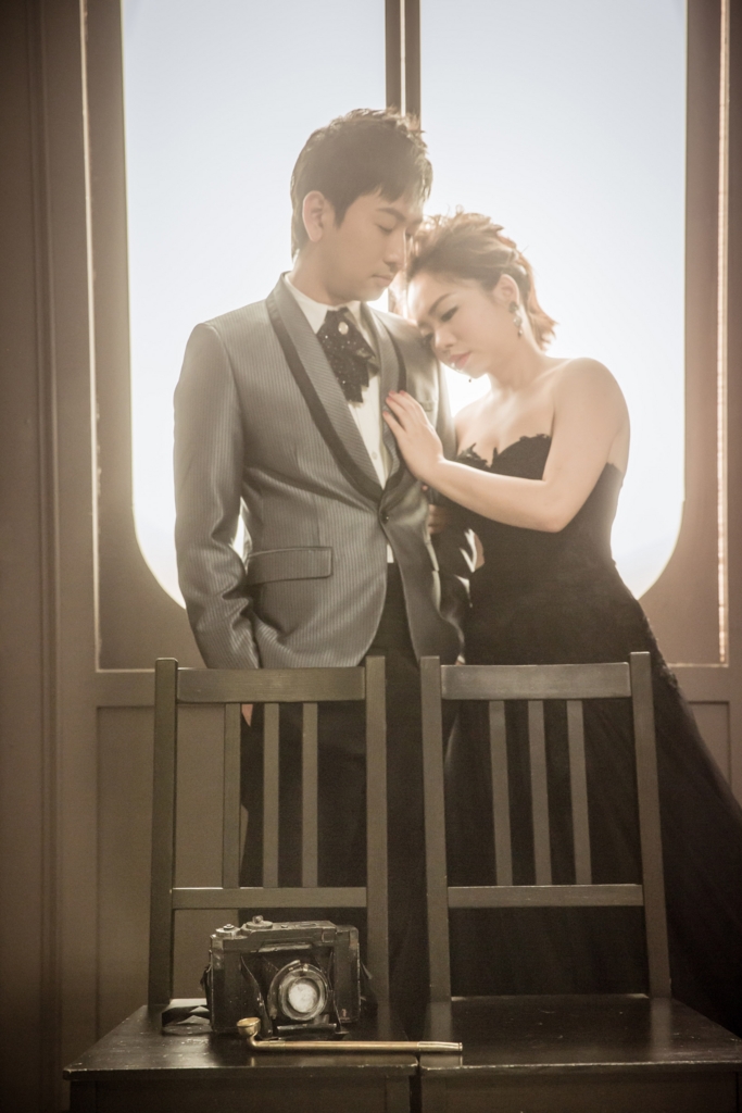 f:id:nextfrontierym:20161008025754j:plain f:id:nextfrontierym:20161008025754j:plain