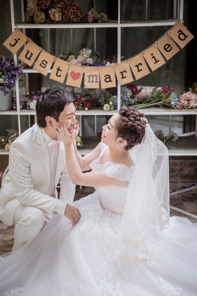 f:id:nextfrontierym:20161008025924j:plain f:id:nextfrontierym:20161008025924j:plain