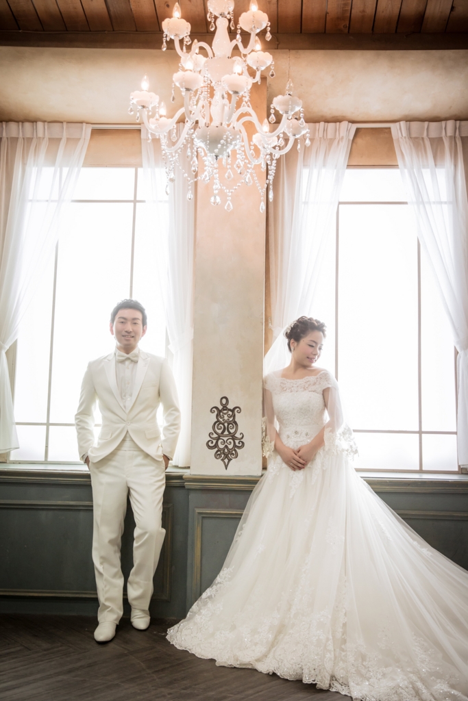 f:id:nextfrontierym:20161008030249j:plain f:id:nextfrontierym:20161008030249j:plain