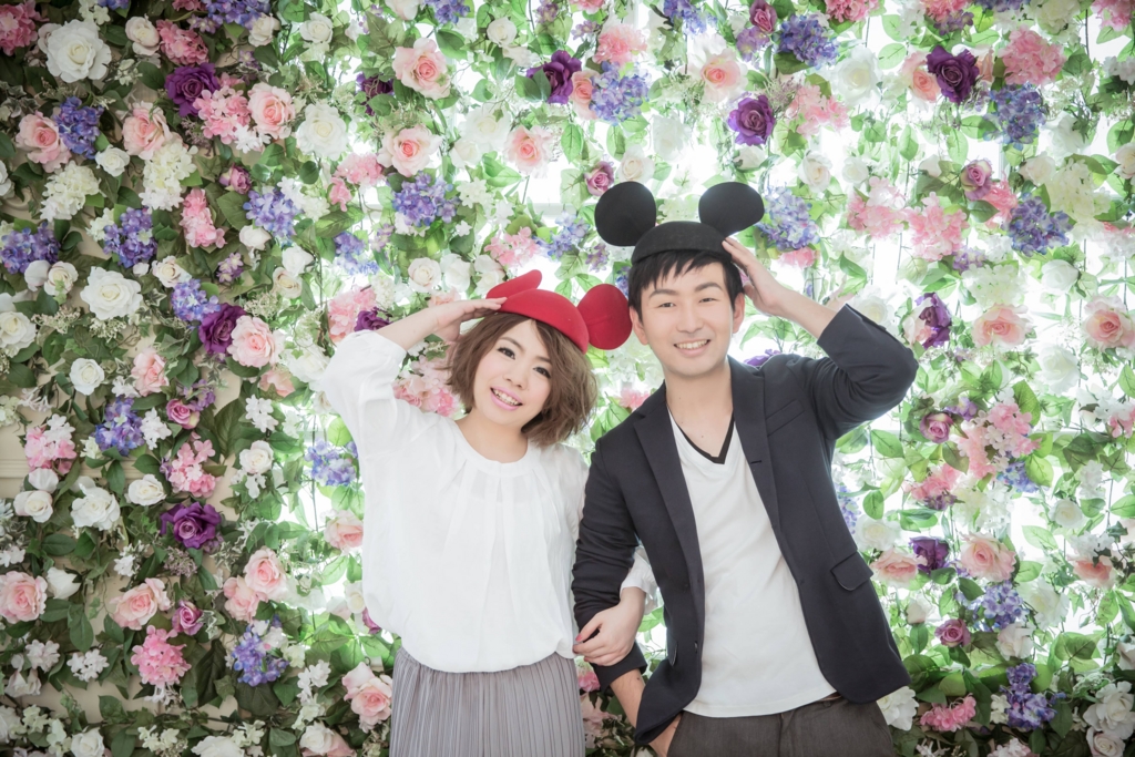 f:id:nextfrontierym:20161008030346j:plain f:id:nextfrontierym:20161008030346j:plain