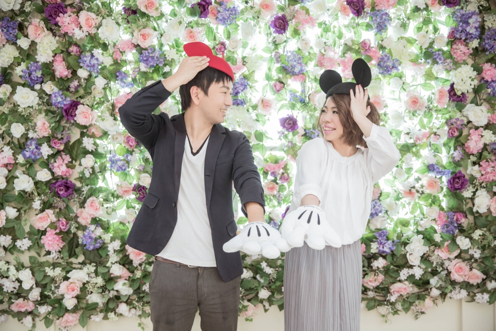 f:id:nextfrontierym:20161008030756j:plain f:id:nextfrontierym:20161008030756j:plain