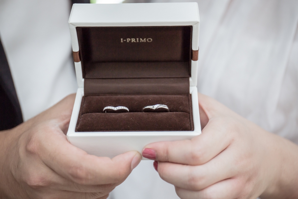 f:id:nextfrontierym:20161008030956j:plain f:id:nextfrontierym:20161008030956j:plain