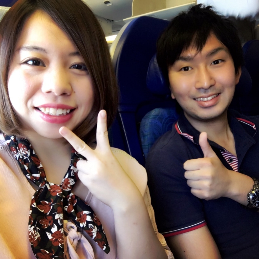 f:id:nextfrontierym:20161015185401j:plain