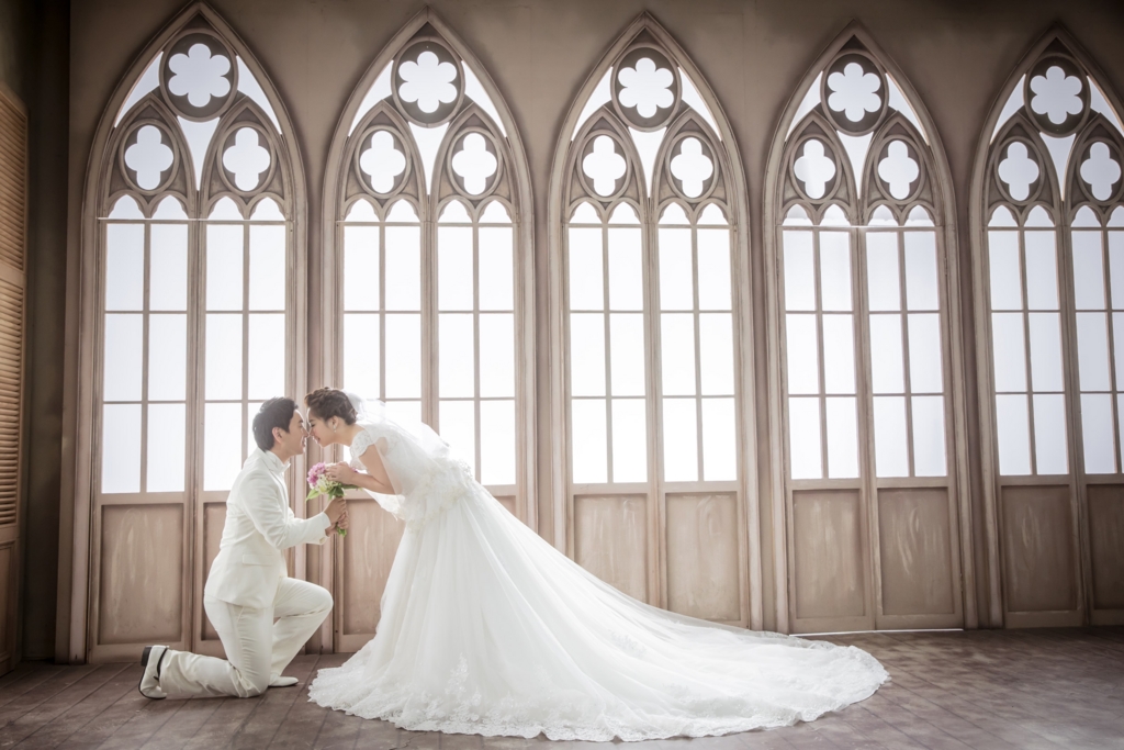 f:id:nextfrontierym:20161015185549j:plain f:id:nextfrontierym:20161015185549j:plain