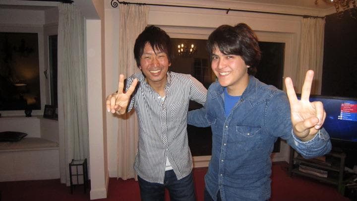 f:id:nextfrontierym:20161101193948j:plain f:id:nextfrontierym:20161101193948j:plain