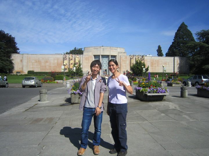 f:id:nextfrontierym:20161101194003j:plain f:id:nextfrontierym:20161101194003j:plain