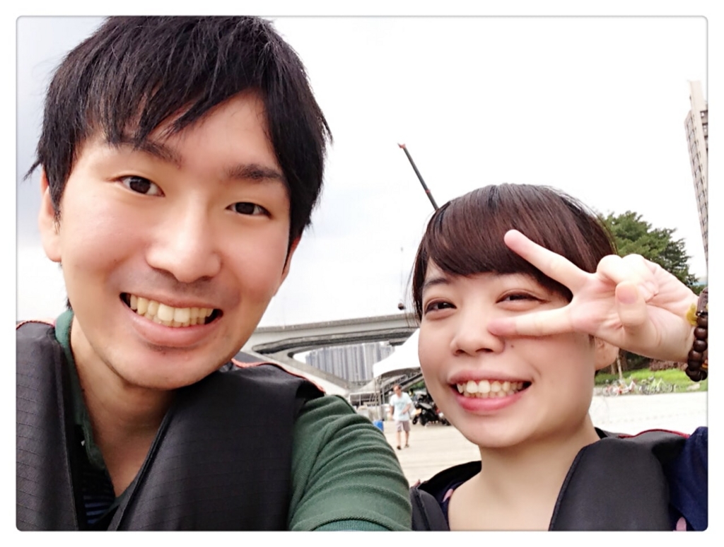 f:id:nextfrontierym:20161104174624j:plain f:id:nextfrontierym:20161104174624j:plain