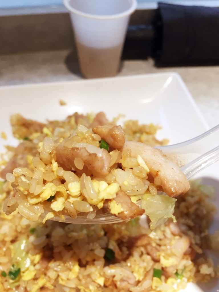 f:id:nextfrontierym:20161108155856j:plain