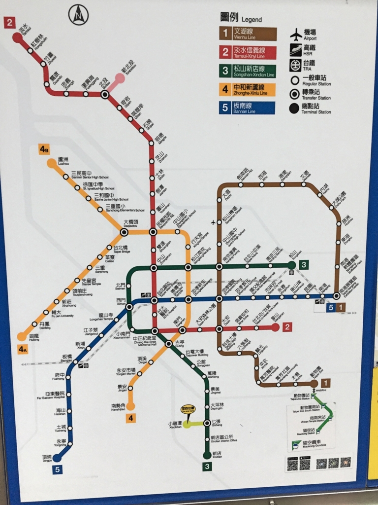 f:id:nextfrontierym:20161112172248j:plain