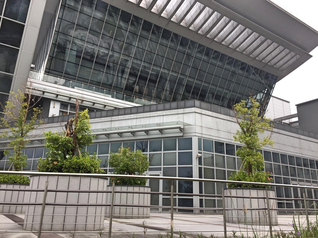 f:id:nextfrontierym:20161112173124j:plain