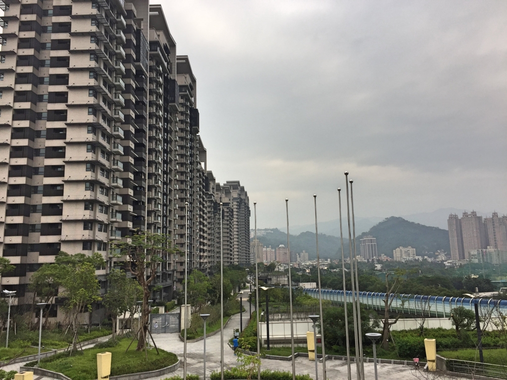 f:id:nextfrontierym:20161112173155j:plain