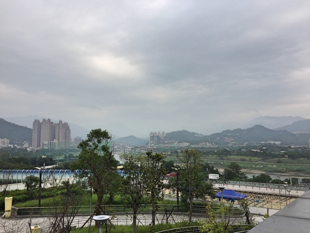 f:id:nextfrontierym:20161112173227j:plain