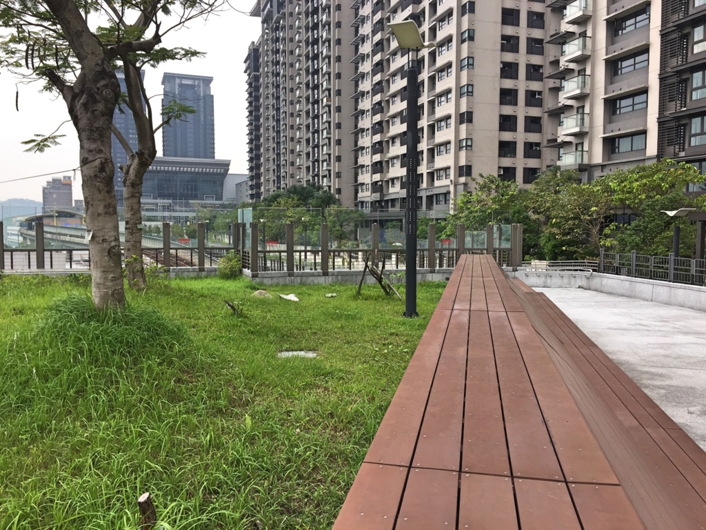 f:id:nextfrontierym:20161112173255j:plain