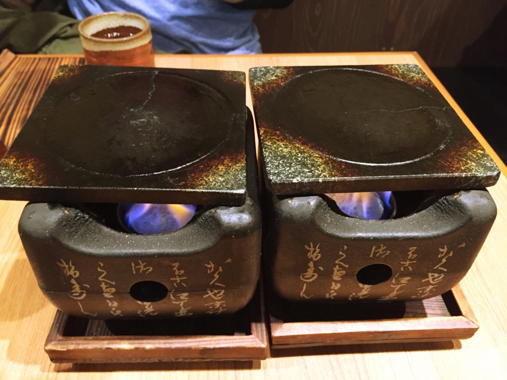 f:id:nextfrontierym:20161125105811j:plain