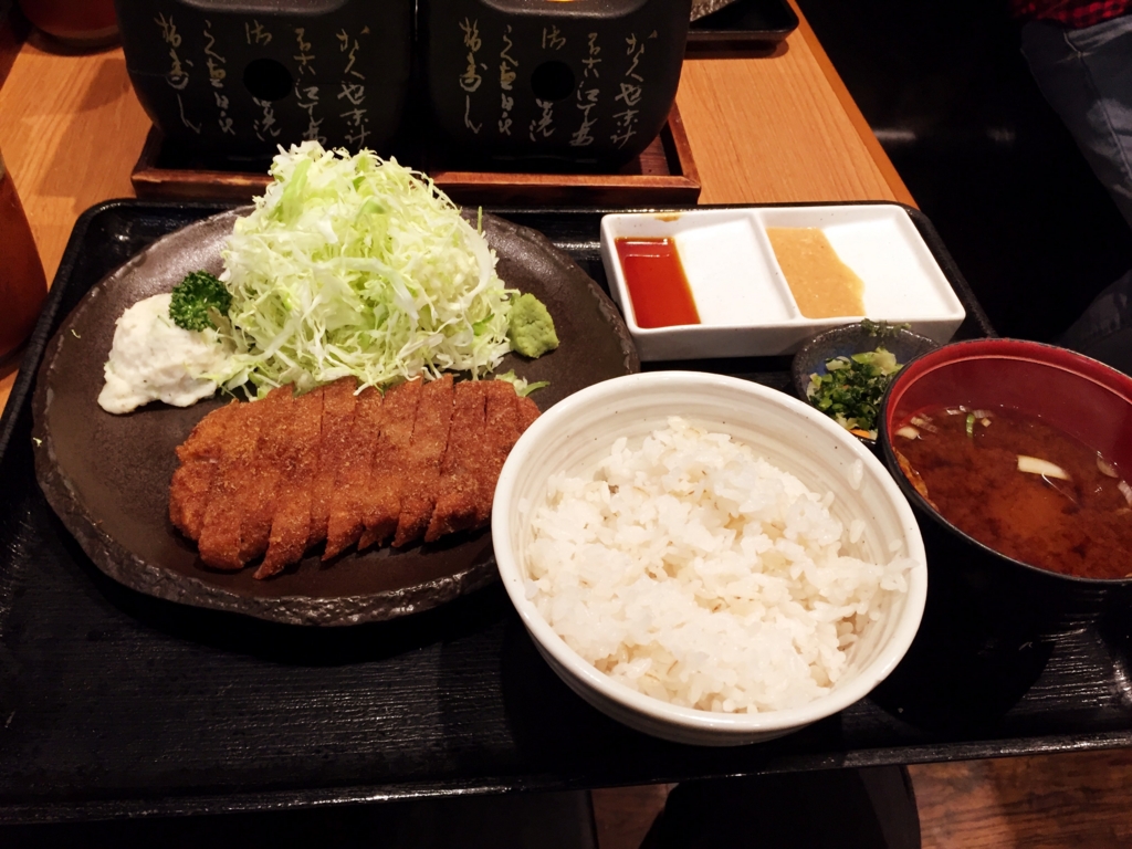 f:id:nextfrontierym:20161125105840j:plain