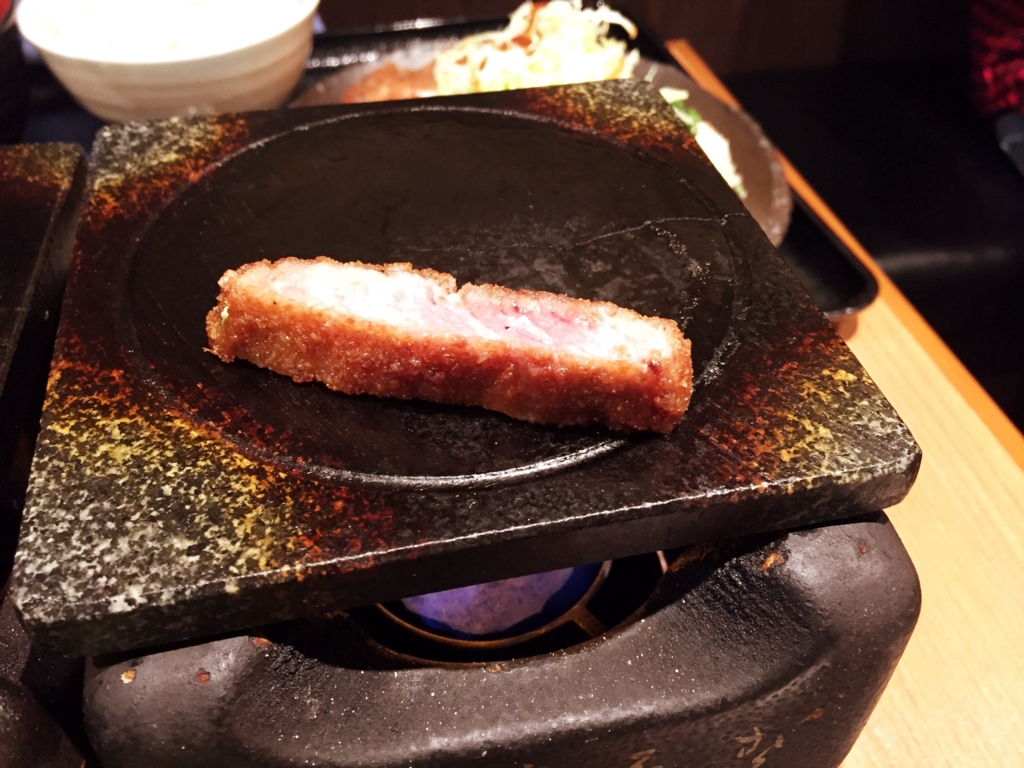 f:id:nextfrontierym:20161125105902j:plain