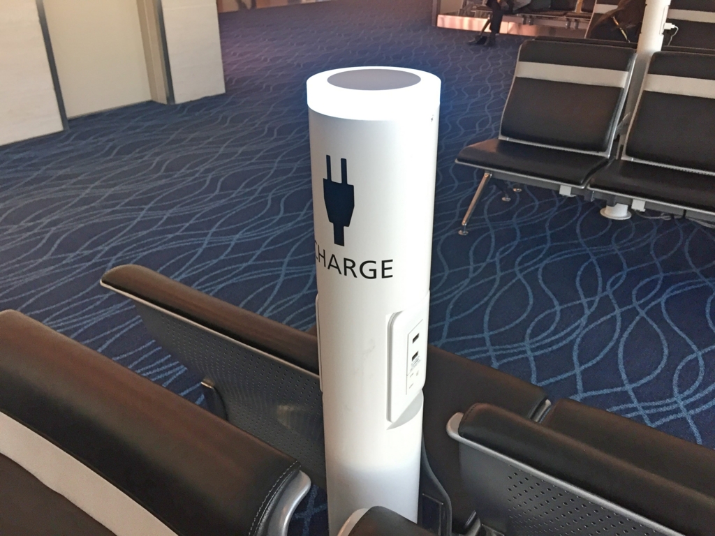 f:id:nextfrontierym:20161215163649j:plain f:id:nextfrontierym:20161215163649j:plain