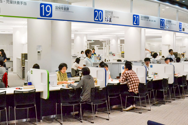 f:id:nextfrontierym:20161218164722j:plain f:id:nextfrontierym:20161218164722j:plain