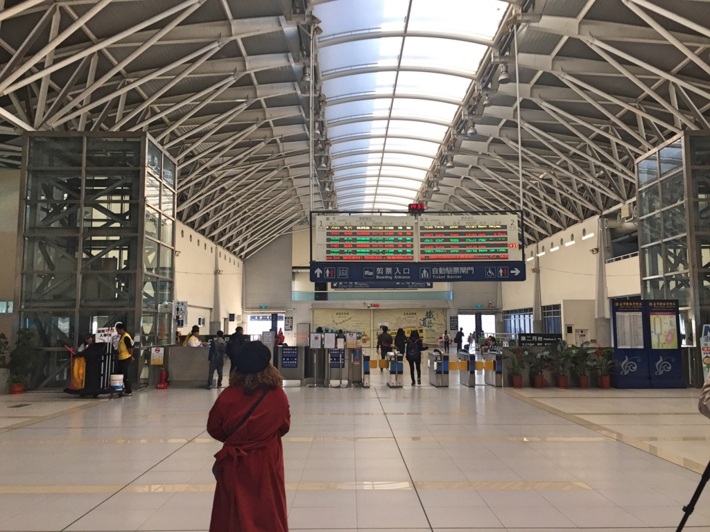 f:id:nextfrontierym:20170103161229j:plain f:id:nextfrontierym:20170103161229j:plain