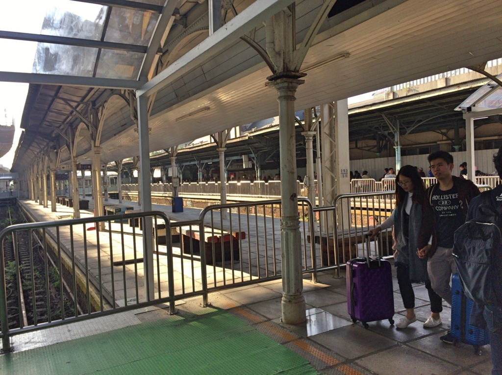 f:id:nextfrontierym:20170103161353j:plain f:id:nextfrontierym:20170103161353j:plain